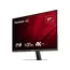 მონიტორი ViewSonic 27" VA2708-4K-HD, 2 image - TechMall.geმონიტორი ViewSonic 27" VA2708-4K-HD, 2 image - TechMall.ge ,მონიტორი ViewSonic 27" VA2708-4K-HD, 2 image - TechMall.ge