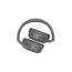 ყურსასმენი Edifier WH700NB Pro, Headset, Wireless, Bluetooth, With ANC, Grey, 6 image - TechMall.geყურსასმენი Edifier WH700NB Pro, Headset, Wireless, Bluetooth, With ANC, Grey, 6 image - TechMall.ge ,ყურსასმენი Edifier WH700NB Pro, Headset, Wireless, Bluetooth, With ANC, Grey, 6 image - TechMall.ge