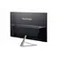 მონიტორი ViewSonic 23.8'' VX2476-SMH, 6 image - TechMall.geმონიტორი ViewSonic 23.8'' VX2476-SMH, 6 image - TechMall.ge ,მონიტორი ViewSonic 23.8'' VX2476-SMH, 6 image - TechMall.ge