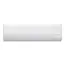 კონდიციონერი Samsung AR60F18C1DWNER Indoor,(50-60m2) Inverter, 5 image - TechMall.geკონდიციონერი Samsung AR60F18C1DWNER Indoor,(50-60m2) Inverter, 5 image - TechMall.ge ,კონდიციონერი Samsung AR60F18C1DWNER Indoor,(50-60m2) Inverter, 5 image - TechMall.ge
