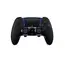 კონტროლერი PlayStation 5 DualSense Wireless Controller - Black - TechMall.geკონტროლერი PlayStation 5 DualSense Wireless Controller - Black - TechMall.ge ,კონტროლერი PlayStation 5 DualSense Wireless Controller - Black - TechMall.ge