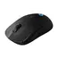 მაუსი Logitech G PRO 2 LIGHTSPEED Wireless Gaming Mouse - Black, 2 image - TechMall.geმაუსი Logitech G PRO 2 LIGHTSPEED Wireless Gaming Mouse - Black, 2 image - TechMall.ge ,მაუსი Logitech G PRO 2 LIGHTSPEED Wireless Gaming Mouse - Black, 2 image - TechMall.ge
