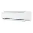 კონდიციონერი Samsung AR50F24C1DHNER Indoor,(70-80m2) Inverter, 4 image - TechMall.geკონდიციონერი Samsung AR50F24C1DHNER Indoor,(70-80m2) Inverter, 4 image - TechMall.ge ,კონდიციონერი Samsung AR50F24C1DHNER Indoor,(70-80m2) Inverter, 4 image - TechMall.ge