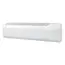კონდიციონერი Samsung AR60F18C1DWNER Indoor,(50-60m2) Inverter, 4 image - TechMall.geკონდიციონერი Samsung AR60F18C1DWNER Indoor,(50-60m2) Inverter, 4 image - TechMall.ge ,კონდიციონერი Samsung AR60F18C1DWNER Indoor,(50-60m2) Inverter, 4 image - TechMall.ge