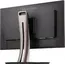 მონიტორი ViewSonic VP3256-4K 32" IPS 4K 3840x2160 5ms 60 Hz 2x3w speakers Type-C, 7 image - TechMall.geმონიტორი ViewSonic VP3256-4K 32" IPS 4K 3840x2160 5ms 60 Hz 2x3w speakers Type-C, 7 image - TechMall.ge ,მონიტორი ViewSonic VP3256-4K 32" IPS 4K 3840x2160 5ms 60 Hz 2x3w speakers Type-C, 7 image - TechMall.ge