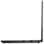 ნოუთბუქი Lenovo ThinkPad E14 G6 14" ULTRA 7 155H 16GB 512GB SSD Integrated Graphics GRAPHITE BLACK, 5 image - TechMall.geნოუთბუქი Lenovo ThinkPad E14 G6 14" ULTRA 7 155H 16GB 512GB SSD Integrated Graphics GRAPHITE BLACK, 5 image - TechMall.ge ,ნოუთბუქი Lenovo ThinkPad E14 G6 14" ULTRA 7 155H 16GB 512GB SSD Integrated Graphics GRAPHITE BLACK, 5 image - TechMall.ge