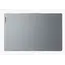 ნოუთბუქი Lenovo Ideapad Slim 3 15.6" i5-12450H 16GB 512GB SSD Integrated Intel® UHD Graphics  Arctic Grey, 4 image - TechMall.geნოუთბუქი Lenovo Ideapad Slim 3 15.6" i5-12450H 16GB 512GB SSD Integrated Intel® UHD Graphics  Arctic Grey, 4 image - TechMall.ge ,ნოუთბუქი Lenovo Ideapad Slim 3 15.6" i5-12450H 16GB 512GB SSD Integrated Intel® UHD Graphics  Arctic Grey, 4 image - TechMall.ge