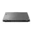 ნოუთბუქი Lenovo Legion LOQ 15.6" WQHD (2560x1440) 165Hz  i7-13650HX 16GB 1TB SSD RTX 4060 8GB Luna Grey, 3 image - TechMall.geნოუთბუქი Lenovo Legion LOQ 15.6" WQHD (2560x1440) 165Hz  i7-13650HX 16GB 1TB SSD RTX 4060 8GB Luna Grey, 3 image - TechMall.ge ,ნოუთბუქი Lenovo Legion LOQ 15.6" WQHD (2560x1440) 165Hz  i7-13650HX 16GB 1TB SSD RTX 4060 8GB Luna Grey, 3 image - TechMall.ge