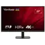 მონიტორი ViewSonic 27" VA2708-4K-HD - TechMall.geმონიტორი ViewSonic 27" VA2708-4K-HD - TechMall.ge ,მონიტორი ViewSonic 27" VA2708-4K-HD - TechMall.ge