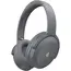 ყურსასმენი Edifier WH700NB Pro, Headset, Wireless, Bluetooth, With ANC, Grey - TechMall.geყურსასმენი Edifier WH700NB Pro, Headset, Wireless, Bluetooth, With ANC, Grey - TechMall.ge ,ყურსასმენი Edifier WH700NB Pro, Headset, Wireless, Bluetooth, With ANC, Grey - TechMall.ge