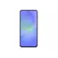 მობილური ტელეფონი Samsung A366E Galaxy A36 5G 8GB/128GB Duos Gray, 2 image - TechMall.geმობილური ტელეფონი Samsung A366E Galaxy A36 5G 8GB/128GB Duos Gray, 2 image - TechMall.ge ,მობილური ტელეფონი Samsung A366E Galaxy A36 5G 8GB/128GB Duos Gray, 2 image - TechMall.ge