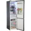 მაცივარი Midea MDRB521MGE22ODM, 360L, A++, No Frost, Refrigerator, Black, 2 image - TechMall.geმაცივარი Midea MDRB521MGE22ODM, 360L, A++, No Frost, Refrigerator, Black, 2 image - TechMall.ge ,მაცივარი Midea MDRB521MGE22ODM, 360L, A++, No Frost, Refrigerator, Black, 2 image - TechMall.ge