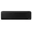 კონდიციონერი Samsung AI WindFree AR18CXFCABT Indoor,(50-60m2) Inverter, Black - TechMall.geკონდიციონერი Samsung AI WindFree AR18CXFCABT Indoor,(50-60m2) Inverter, Black - TechMall.ge ,კონდიციონერი Samsung AI WindFree AR18CXFCABT Indoor,(50-60m2) Inverter, Black - TechMall.ge