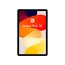პლანშეტი Xiaomi Redmi Pad SE 11 Wi-Fi (4GB/128GB) - Graphite Gray, 3 image - TechMall.geპლანშეტი Xiaomi Redmi Pad SE 11 Wi-Fi (4GB/128GB) - Graphite Gray, 3 image - TechMall.ge ,პლანშეტი Xiaomi Redmi Pad SE 11 Wi-Fi (4GB/128GB) - Graphite Gray, 3 image - TechMall.ge