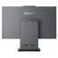 მონობლოკი Lenovo Desktop ThinkCentre neo 50a 27 Gen 5 i7-13620H 16GB DDR5 1TB, 2 image - TechMall.geმონობლოკი Lenovo Desktop ThinkCentre neo 50a 27 Gen 5 i7-13620H 16GB DDR5 1TB, 2 image - TechMall.ge ,მონობლოკი Lenovo Desktop ThinkCentre neo 50a 27 Gen 5 i7-13620H 16GB DDR5 1TB, 2 image - TechMall.ge