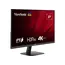 მონიტორი ViewSonic 27" VA2708-4K-HD, 3 image - TechMall.geმონიტორი ViewSonic 27" VA2708-4K-HD, 3 image - TechMall.ge ,მონიტორი ViewSonic 27" VA2708-4K-HD, 3 image - TechMall.ge