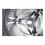 Washing machine Samsung W11CGP44CSBLP, 6 image - TechMall.geWashing machine Samsung W11CGP44CSBLP, 6 image - TechMall.ge ,Washing machine Samsung W11CGP44CSBLP, 6 image - TechMall.ge