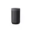 საკონფერენციო კამერა Kandao WL0308 All In One, 8K UHD 360°, USB-C, Conference Camera, Grey, 5 image - TechMall.geსაკონფერენციო კამერა Kandao WL0308 All In One, 8K UHD 360°, USB-C, Conference Camera, Grey, 5 image - TechMall.ge ,საკონფერენციო კამერა Kandao WL0308 All In One, 8K UHD 360°, USB-C, Conference Camera, Grey, 5 image - TechMall.ge