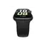 სმარტ საათი Honor Watch 5 Silicone Strap Black (STL-B19), 2 image - TechMall.geსმარტ საათი Honor Watch 5 Silicone Strap Black (STL-B19), 2 image - TechMall.ge ,სმარტ საათი Honor Watch 5 Silicone Strap Black (STL-B19), 2 image - TechMall.ge