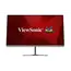 მონიტორი ViewSonic 23.8'' VX2476-SMH, 2 image - TechMall.geმონიტორი ViewSonic 23.8'' VX2476-SMH, 2 image - TechMall.ge ,მონიტორი ViewSonic 23.8'' VX2476-SMH, 2 image - TechMall.ge