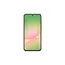 მობილური ტელეფონი Samsung A566E Galaxy A56 5G 8GB/128GB Duos Black, 2 image - TechMall.geმობილური ტელეფონი Samsung A566E Galaxy A56 5G 8GB/128GB Duos Black, 2 image - TechMall.ge ,მობილური ტელეფონი Samsung A566E Galaxy A56 5G 8GB/128GB Duos Black, 2 image - TechMall.ge