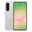 მობილური ტელეფონი Samsung A566E Galaxy A56 5G 8GB/128GB Duos Gray - TechMall.geმობილური ტელეფონი Samsung A566E Galaxy A56 5G 8GB/128GB Duos Gray - TechMall.ge ,მობილური ტელეფონი Samsung A566E Galaxy A56 5G 8GB/128GB Duos Gray - TechMall.ge