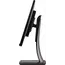 მონიტორი ViewSonic VP3256-4K 32" IPS 4K 3840x2160 5ms 60 Hz 2x3w speakers Type-C, 5 image - TechMall.geმონიტორი ViewSonic VP3256-4K 32" IPS 4K 3840x2160 5ms 60 Hz 2x3w speakers Type-C, 5 image - TechMall.ge ,მონიტორი ViewSonic VP3256-4K 32" IPS 4K 3840x2160 5ms 60 Hz 2x3w speakers Type-C, 5 image - TechMall.ge