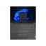 ნოუთბუქი Lenovo V14 G4 14" FHD i5-13420H 16GB 512GB SSD Integrated Intel UHD Graphics BLACK, 3 image - TechMall.geნოუთბუქი Lenovo V14 G4 14" FHD i5-13420H 16GB 512GB SSD Integrated Intel UHD Graphics BLACK, 3 image - TechMall.ge ,ნოუთბუქი Lenovo V14 G4 14" FHD i5-13420H 16GB 512GB SSD Integrated Intel UHD Graphics BLACK, 3 image - TechMall.ge