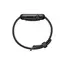 სმარტ საათი Honor Watch 5 Silicone Strap Black (STL-B19), 5 image - TechMall.geსმარტ საათი Honor Watch 5 Silicone Strap Black (STL-B19), 5 image - TechMall.ge ,სმარტ საათი Honor Watch 5 Silicone Strap Black (STL-B19), 5 image - TechMall.ge