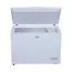 საყინულე მაცივარი Beko CF316EWN b100, 2 image - TechMall.geსაყინულე მაცივარი Beko CF316EWN b100, 2 image - TechMall.ge ,საყინულე მაცივარი Beko CF316EWN b100, 2 image - TechMall.ge