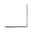 ნოუთბუქი Lenovo Ideapad Slim 3 15.6" Ryzen 5 7520U 8GB 512GB SSD Radeon Graphics Arctic Grey, 8 image - TechMall.geნოუთბუქი Lenovo Ideapad Slim 3 15.6" Ryzen 5 7520U 8GB 512GB SSD Radeon Graphics Arctic Grey, 8 image - TechMall.ge ,ნოუთბუქი Lenovo Ideapad Slim 3 15.6" Ryzen 5 7520U 8GB 512GB SSD Radeon Graphics Arctic Grey, 8 image - TechMall.ge