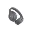 ყურსასმენი Edifier WH700NB Pro, Headset, Wireless, Bluetooth, With ANC, Grey, 2 image - TechMall.geყურსასმენი Edifier WH700NB Pro, Headset, Wireless, Bluetooth, With ANC, Grey, 2 image - TechMall.ge ,ყურსასმენი Edifier WH700NB Pro, Headset, Wireless, Bluetooth, With ANC, Grey, 2 image - TechMall.ge