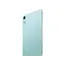 პლანშეტი Xiaomi Redmi Pad SE 11 Wi-Fi (4GB/128GB) - Mint Green, 5 image - TechMall.geპლანშეტი Xiaomi Redmi Pad SE 11 Wi-Fi (4GB/128GB) - Mint Green, 5 image - TechMall.ge ,პლანშეტი Xiaomi Redmi Pad SE 11 Wi-Fi (4GB/128GB) - Mint Green, 5 image - TechMall.ge