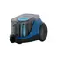 მტვერსასრუტი PHILIPS XB2022/01, 3 image - TechMall.geმტვერსასრუტი PHILIPS XB2022/01, 3 image - TechMall.ge ,მტვერსასრუტი PHILIPS XB2022/01, 3 image - TechMall.ge