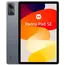 პლანშეტი Xiaomi Redmi Pad SE 11 Wi-Fi (4GB/128GB) - Graphite Gray - TechMall.geპლანშეტი Xiaomi Redmi Pad SE 11 Wi-Fi (4GB/128GB) - Graphite Gray - TechMall.ge ,პლანშეტი Xiaomi Redmi Pad SE 11 Wi-Fi (4GB/128GB) - Graphite Gray - TechMall.ge