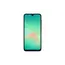 მობილური ტელეფონი Samsung A266B Galaxy A26 6GB/128GB 5G Duos Black, 2 image - TechMall.geმობილური ტელეფონი Samsung A266B Galaxy A26 6GB/128GB 5G Duos Black, 2 image - TechMall.ge ,მობილური ტელეფონი Samsung A266B Galaxy A26 6GB/128GB 5G Duos Black, 2 image - TechMall.ge