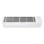 კონდიციონერი Samsung AR50F24C1DHNER Indoor,(70-80m2) Inverter, 5 image - TechMall.geკონდიციონერი Samsung AR50F24C1DHNER Indoor,(70-80m2) Inverter, 5 image - TechMall.ge ,კონდიციონერი Samsung AR50F24C1DHNER Indoor,(70-80m2) Inverter, 5 image - TechMall.ge