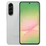 მობილური ტელეფონი Samsung A566E Galaxy A56 5G 8GB/256GB Duos Gray - TechMall.geმობილური ტელეფონი Samsung A566E Galaxy A56 5G 8GB/256GB Duos Gray - TechMall.ge ,მობილური ტელეფონი Samsung A566E Galaxy A56 5G 8GB/256GB Duos Gray - TechMall.ge