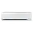 კონდიციონერი Samsung AR60F18C1DWNER Indoor,(50-60m2) Inverter, 2 image - TechMall.geკონდიციონერი Samsung AR60F18C1DWNER Indoor,(50-60m2) Inverter, 2 image - TechMall.ge ,კონდიციონერი Samsung AR60F18C1DWNER Indoor,(50-60m2) Inverter, 2 image - TechMall.ge