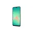 მობილური ტელეფონი Samsung A266B Galaxy A26 6GB/128GB 5G Duos Light Green, 4 image - TechMall.geმობილური ტელეფონი Samsung A266B Galaxy A26 6GB/128GB 5G Duos Light Green, 4 image - TechMall.ge ,მობილური ტელეფონი Samsung A266B Galaxy A26 6GB/128GB 5G Duos Light Green, 4 image - TechMall.ge