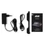 ნოუთბუქის გამაგრილებელი 2E 2E-CPG-012, Laptop Cooling Stand, Black, 7 image - TechMall.geნოუთბუქის გამაგრილებელი 2E 2E-CPG-012, Laptop Cooling Stand, Black, 7 image - TechMall.ge ,ნოუთბუქის გამაგრილებელი 2E 2E-CPG-012, Laptop Cooling Stand, Black, 7 image - TechMall.ge