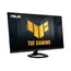 მონიტორი Asus 27'' TUF Gaming VG279Q3R, 2 image - TechMall.geმონიტორი Asus 27'' TUF Gaming VG279Q3R, 2 image - TechMall.ge ,მონიტორი Asus 27'' TUF Gaming VG279Q3R, 2 image - TechMall.ge