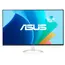 მონიტორი Asus 27'' VZ27EHF-W - TechMall.geმონიტორი Asus 27'' VZ27EHF-W - TechMall.ge ,მონიტორი Asus 27'' VZ27EHF-W - TechMall.ge