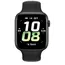 სმარტ საათი Honor Watch 5 Silicone Strap Black (STL-B19) - TechMall.geსმარტ საათი Honor Watch 5 Silicone Strap Black (STL-B19) - TechMall.ge ,სმარტ საათი Honor Watch 5 Silicone Strap Black (STL-B19) - TechMall.ge