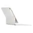 კლავიატურა Magic Keyboard for iPad Air 13-inch (M3) - International  English - White Model A3340, 5 image - TechMall.geკლავიატურა Magic Keyboard for iPad Air 13-inch (M3) - International  English - White Model A3340, 5 image - TechMall.ge ,კლავიატურა Magic Keyboard for iPad Air 13-inch (M3) - International  English - White Model A3340, 5 image - TechMall.ge