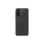 მობილური ტელეფონი Samsung A366E Galaxy A36 5G 8GB/128GB Duos Black, 4 image - TechMall.geმობილური ტელეფონი Samsung A366E Galaxy A36 5G 8GB/128GB Duos Black, 4 image - TechMall.ge ,მობილური ტელეფონი Samsung A366E Galaxy A36 5G 8GB/128GB Duos Black, 4 image - TechMall.ge