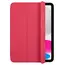 პლანშეტის ქეისი Apple Smart Folio Case  for iPad (A16) - Watermelon - TechMall.geპლანშეტის ქეისი Apple Smart Folio Case  for iPad (A16) - Watermelon - TechMall.ge ,პლანშეტის ქეისი Apple Smart Folio Case  for iPad (A16) - Watermelon - TechMall.ge