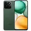 მობილური ტელეფონი Honor X7c 8GB/128GB Forest Green - TechMall.geმობილური ტელეფონი Honor X7c 8GB/128GB Forest Green - TechMall.ge ,მობილური ტელეფონი Honor X7c 8GB/128GB Forest Green - TechMall.ge