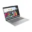 ნოუთბუქი Lenovo Ideapad Slim 5 15.3" Ryzen  7 7735HS 16GB 512GB SSD Integrated Intel UHD Graphics Cloud Grey, 2 image - TechMall.geნოუთბუქი Lenovo Ideapad Slim 5 15.3" Ryzen  7 7735HS 16GB 512GB SSD Integrated Intel UHD Graphics Cloud Grey, 2 image - TechMall.ge ,ნოუთბუქი Lenovo Ideapad Slim 5 15.3" Ryzen  7 7735HS 16GB 512GB SSD Integrated Intel UHD Graphics Cloud Grey, 2 image - TechMall.ge