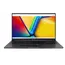 ნოუთბუქი Asustek VivoBook 15 15.6" OLED  i5 1335U 16GB 512GB SSD Integrated Graphics BLACK - TechMall.geნოუთბუქი Asustek VivoBook 15 15.6" OLED  i5 1335U 16GB 512GB SSD Integrated Graphics BLACK - TechMall.ge ,ნოუთბუქი Asustek VivoBook 15 15.6" OLED  i5 1335U 16GB 512GB SSD Integrated Graphics BLACK - TechMall.ge